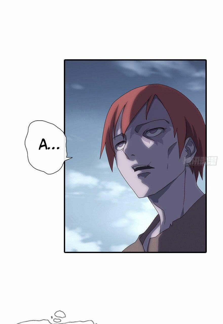 Bạn Gái Zombie Của Tôi 1 trang 41