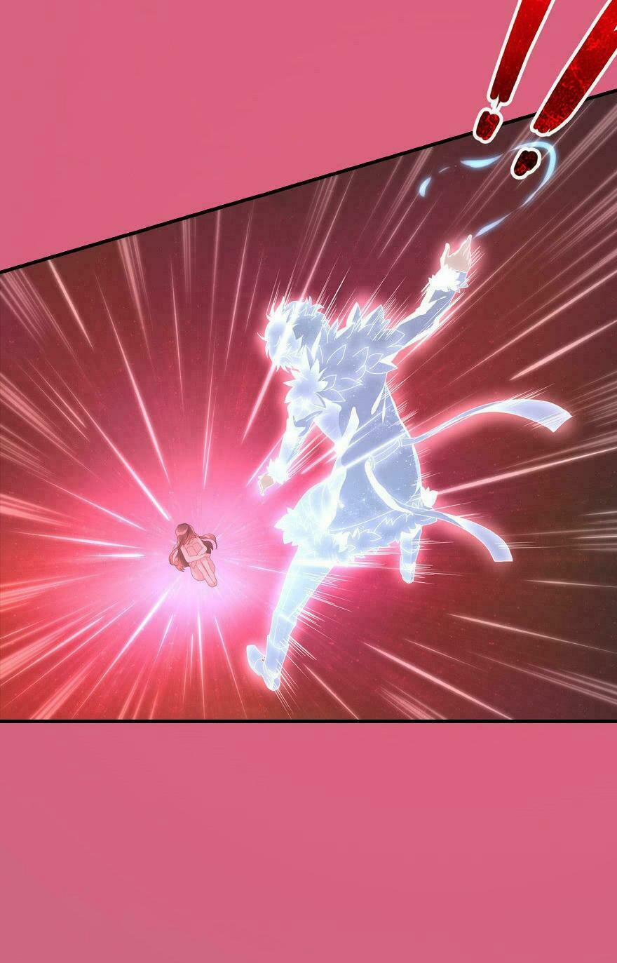 Bạn Gái Zombie Của Tôi 2 trang 14