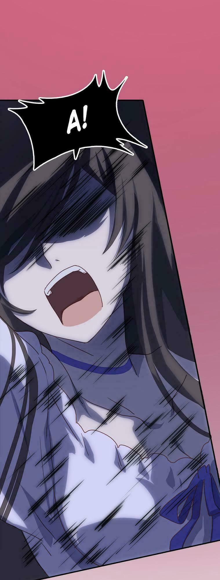 Bạn Gái Zombie Của Tôi 2 trang 15