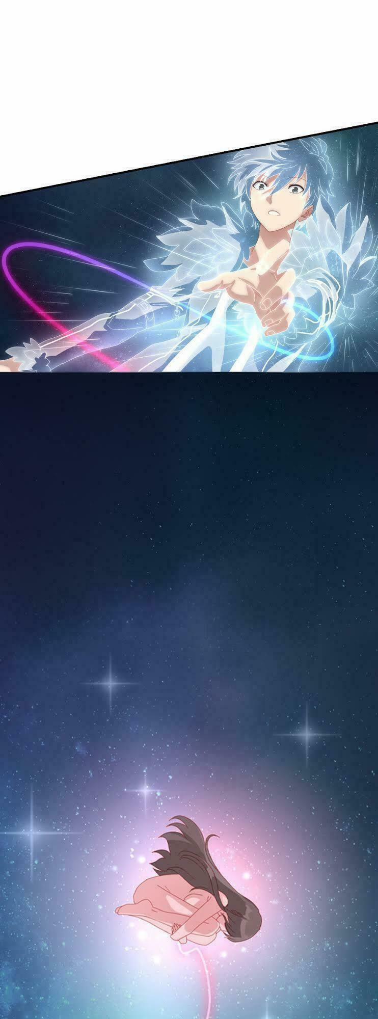 Bạn Gái Zombie Của Tôi 2 trang 22