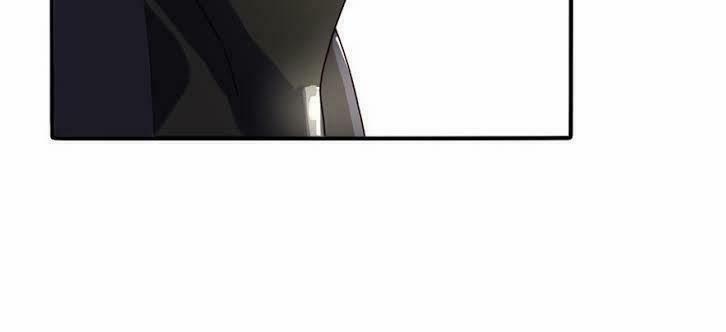 Bạn Gái Zombie Của Tôi 2 trang 31