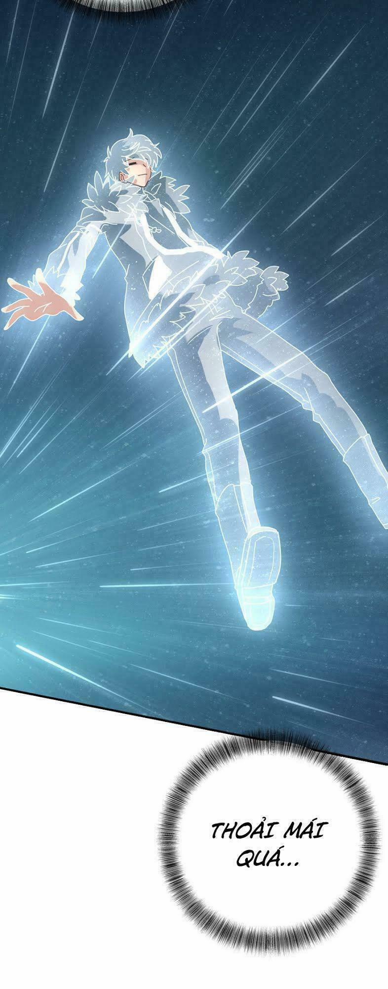 Bạn Gái Zombie Của Tôi 2 trang 33