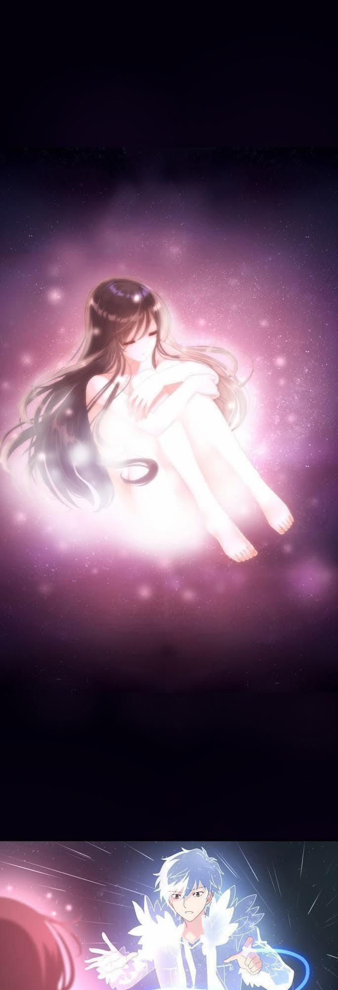 Bạn Gái Zombie Của Tôi 3 trang 10