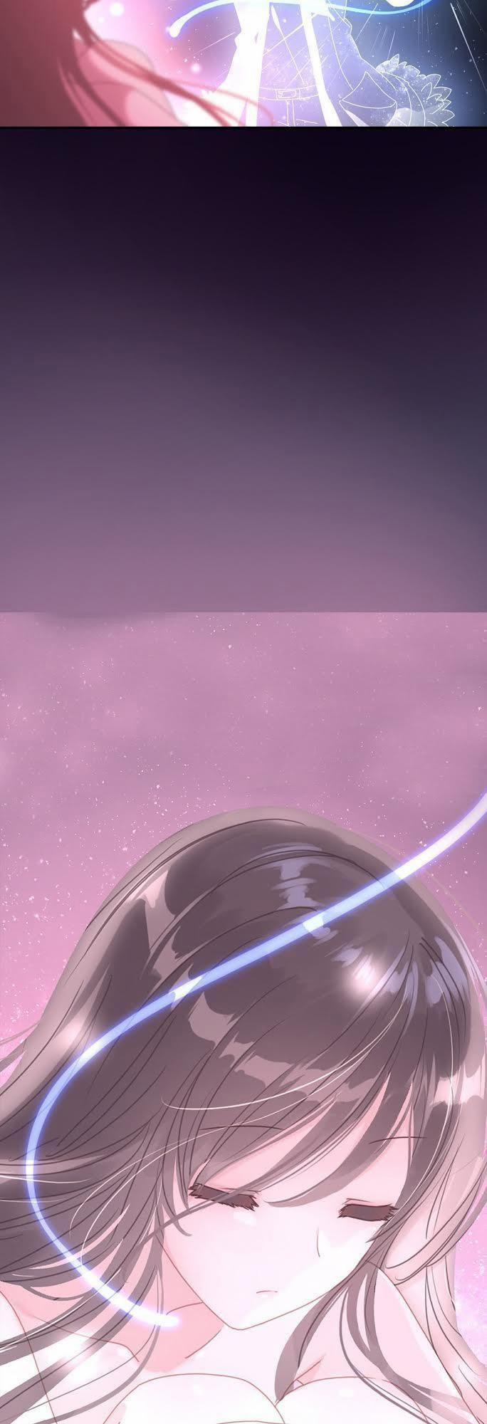 Bạn Gái Zombie Của Tôi 3 trang 11