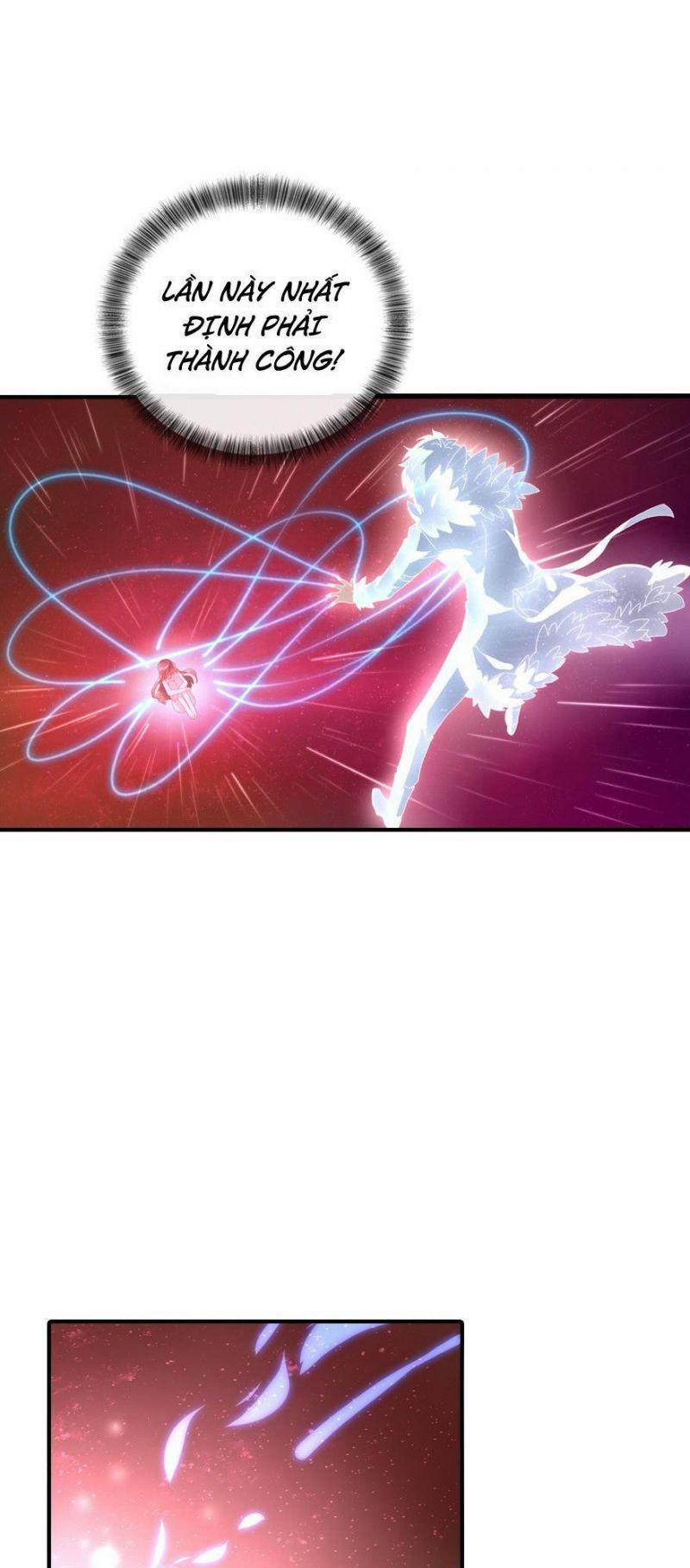 Bạn Gái Zombie Của Tôi 3 trang 20