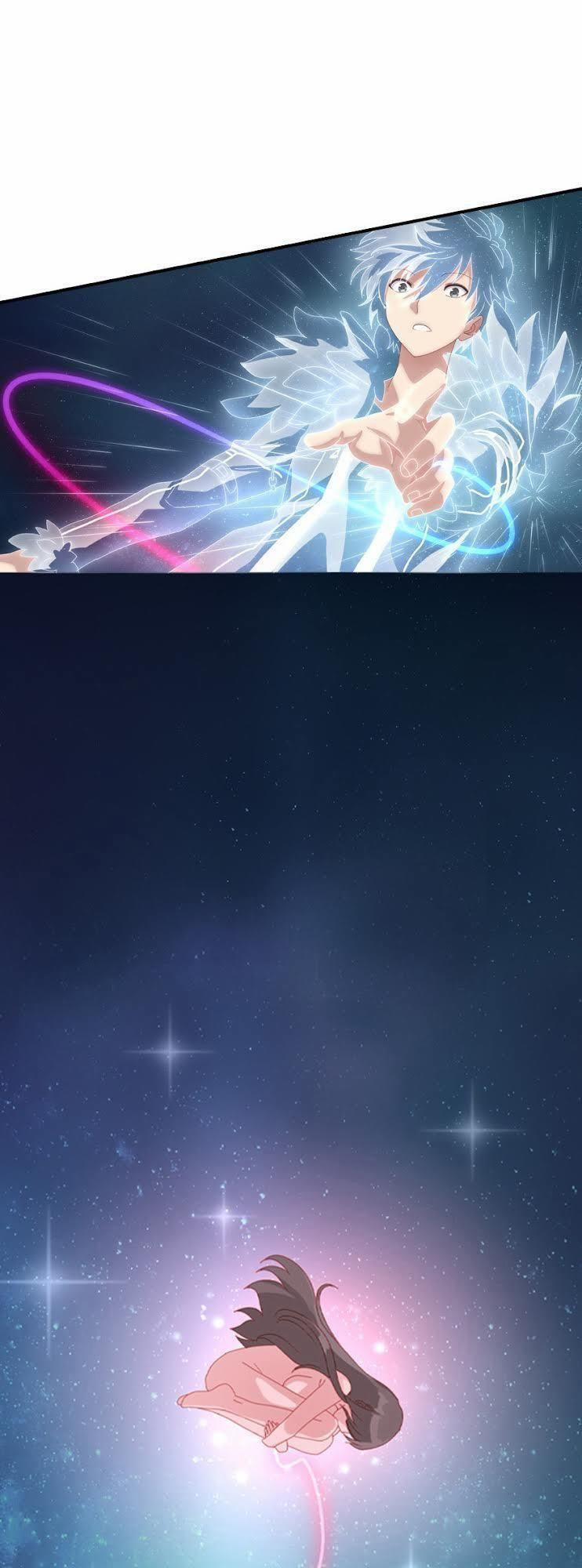 Bạn Gái Zombie Của Tôi 3 trang 22