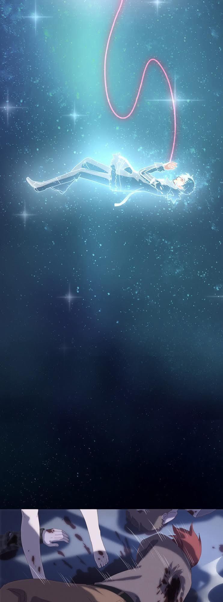 Bạn Gái Zombie Của Tôi 3 trang 23