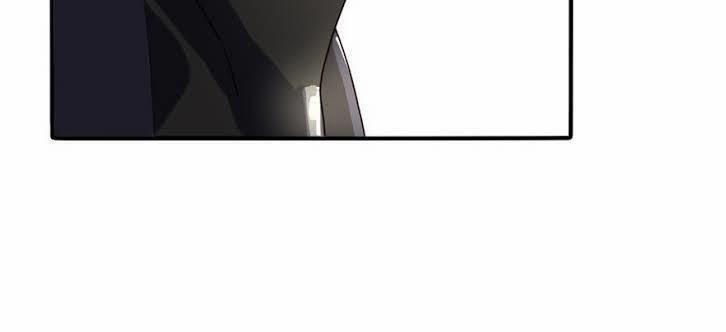 Bạn Gái Zombie Của Tôi 3 trang 31