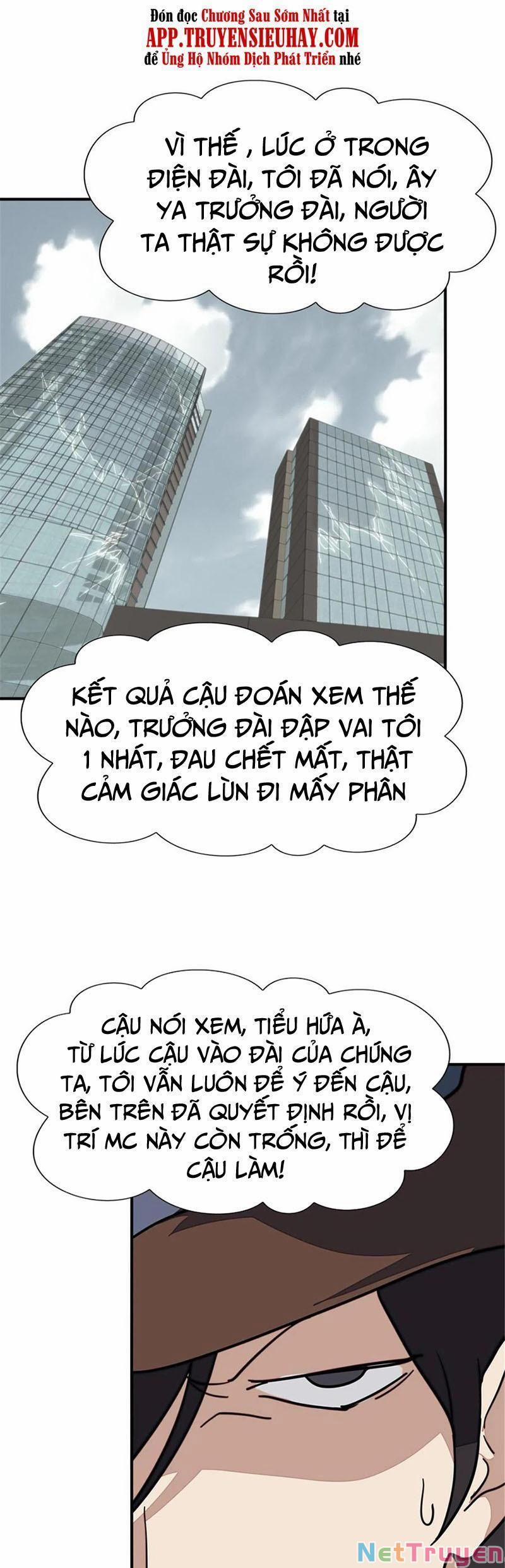 Bạn Gái Zombie Của Tôi 387 trang 0