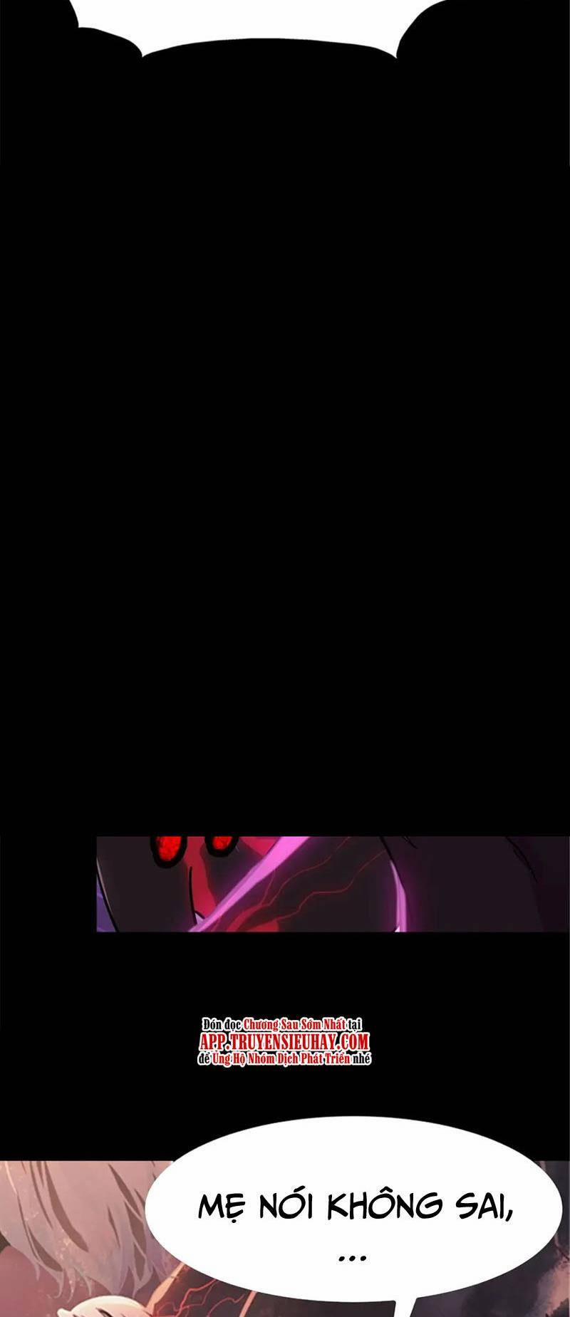 Bạn Gái Zombie Của Tôi 395 trang 26