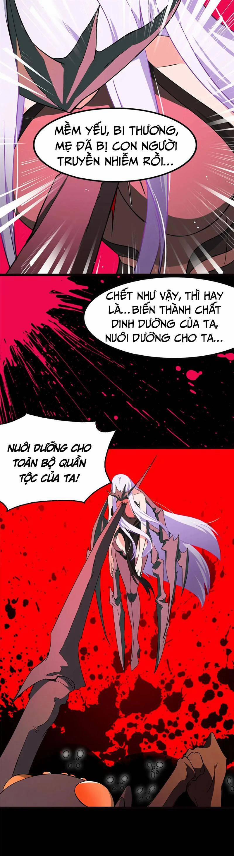 Bạn Gái Zombie Của Tôi 396 trang 0
