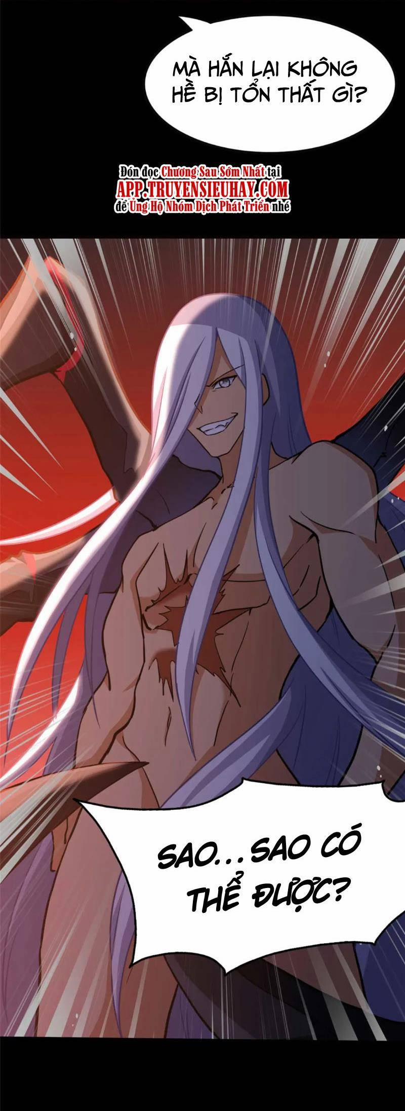 Bạn Gái Zombie Của Tôi 397 trang 39