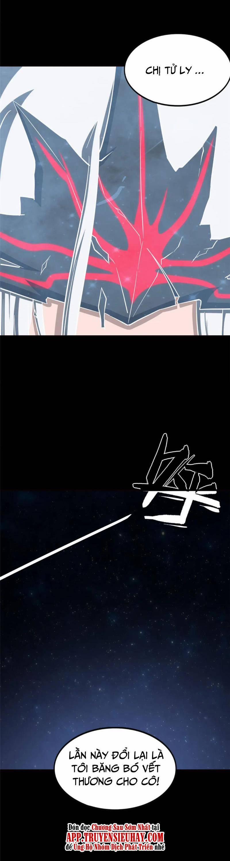 Bạn Gái Zombie Của Tôi 398 trang 16