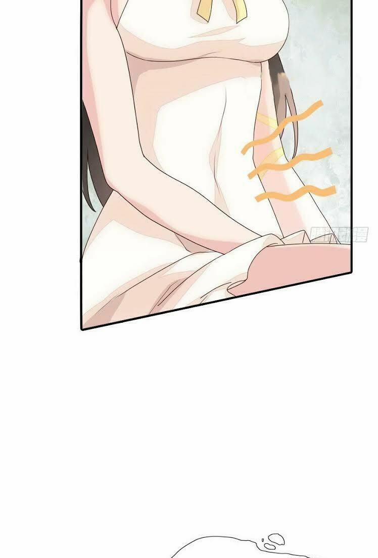 Bạn Gái Zombie Của Tôi 4 trang 4