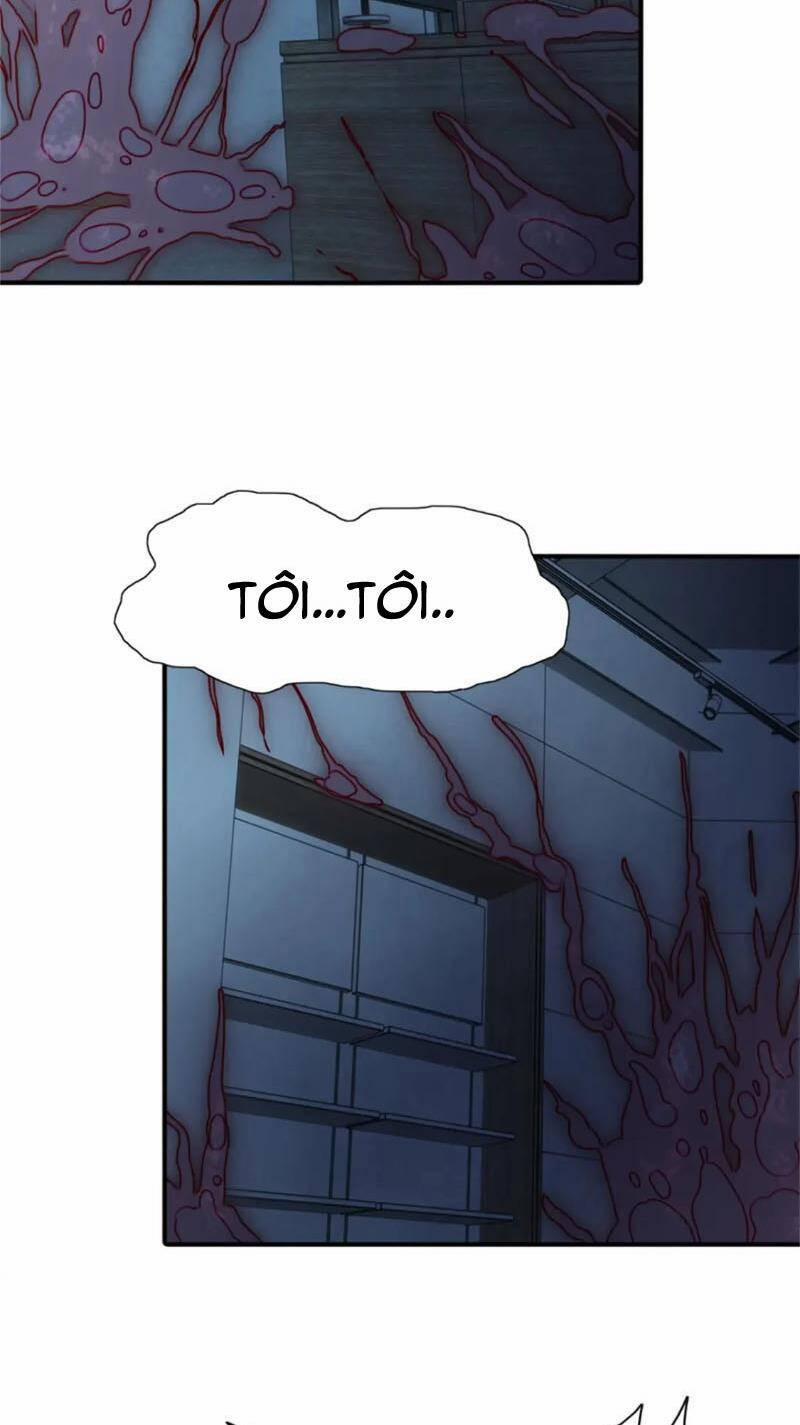 Bạn Gái Zombie Của Tôi 409 trang 1