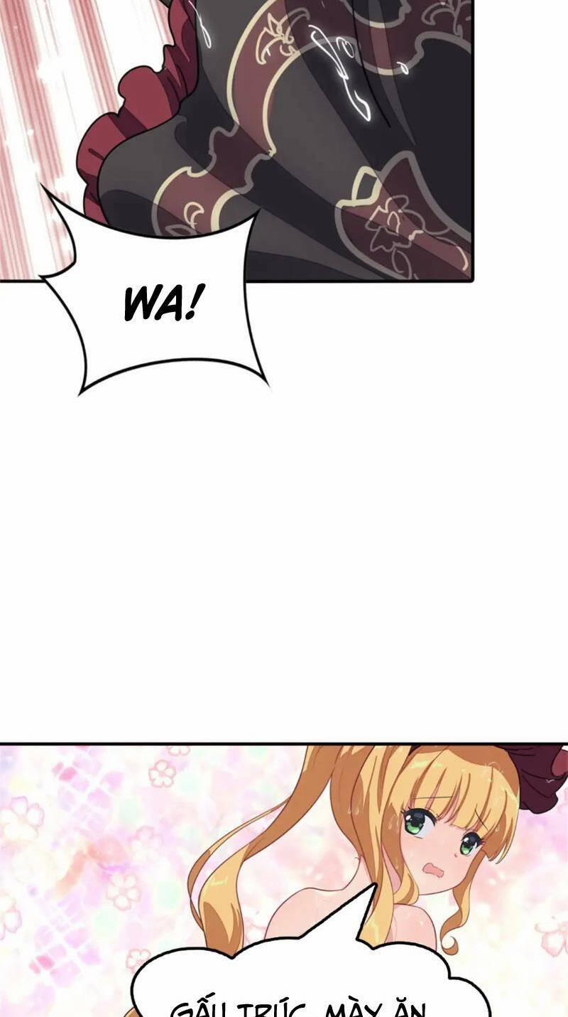 Bạn Gái Zombie Của Tôi 409 trang 42