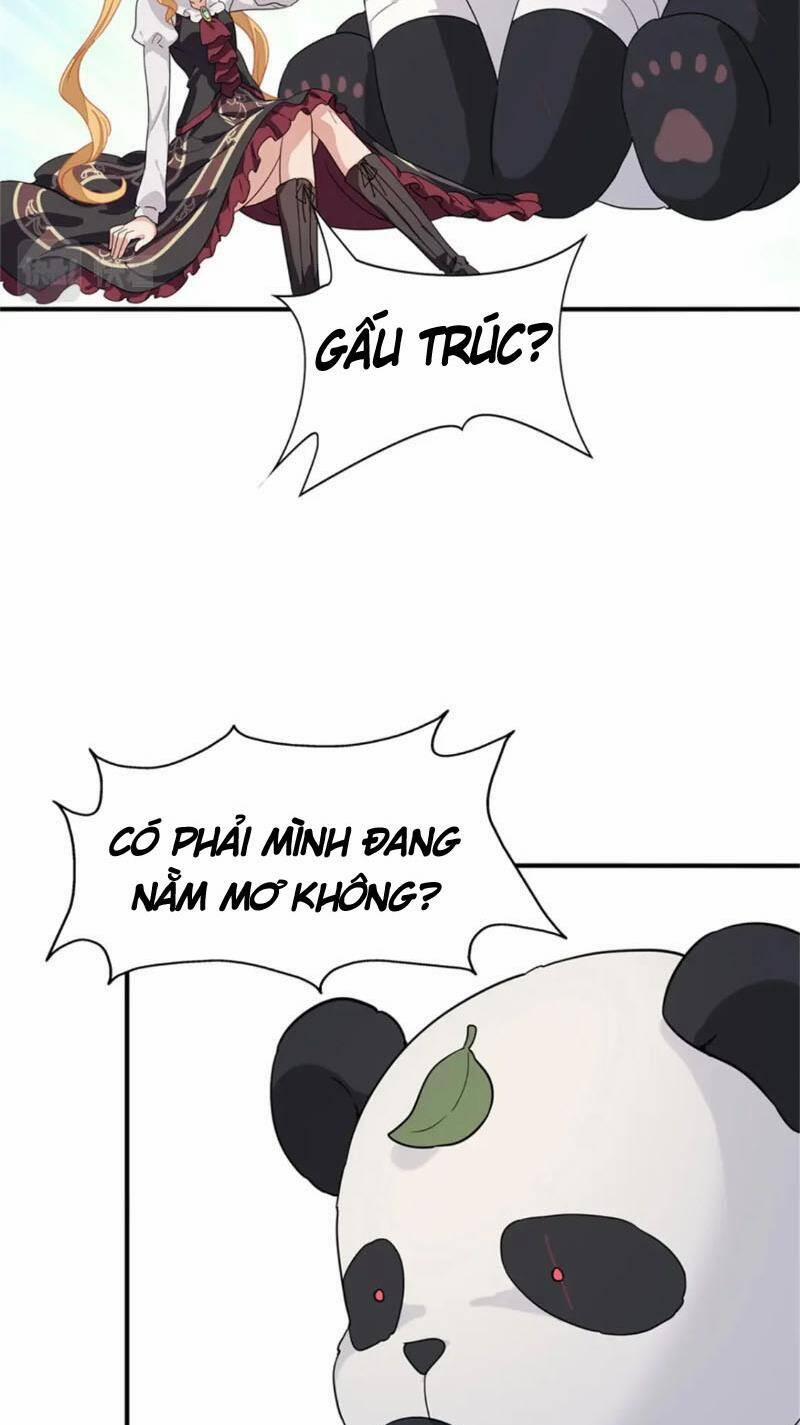 Bạn Gái Zombie Của Tôi 409 trang 9