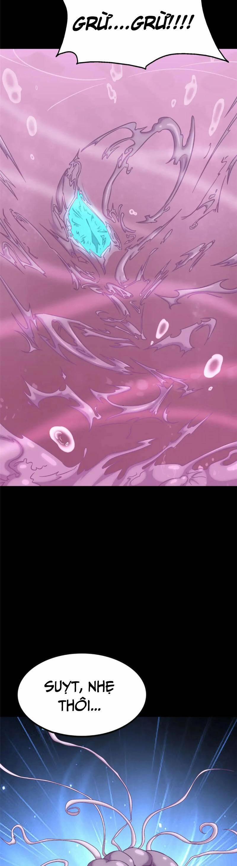 Bạn Gái Zombie Của Tôi 413 trang 28