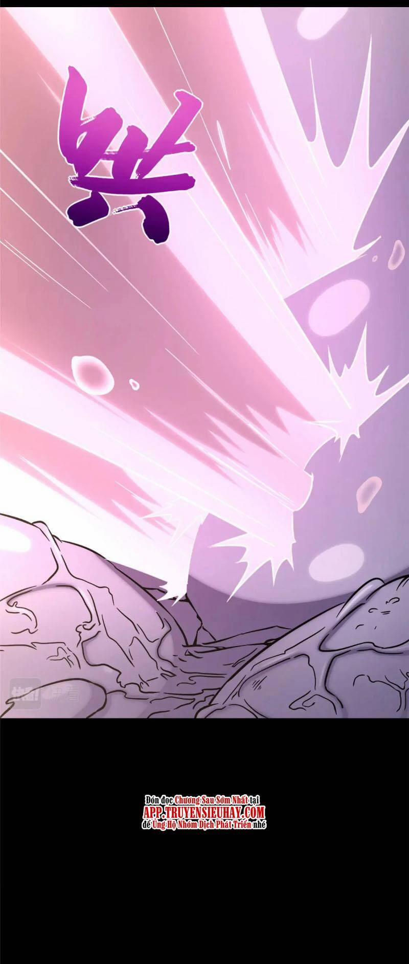 Bạn Gái Zombie Của Tôi 413 trang 30