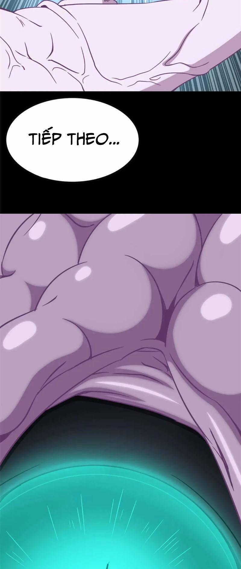 Bạn Gái Zombie Của Tôi 413 trang 38