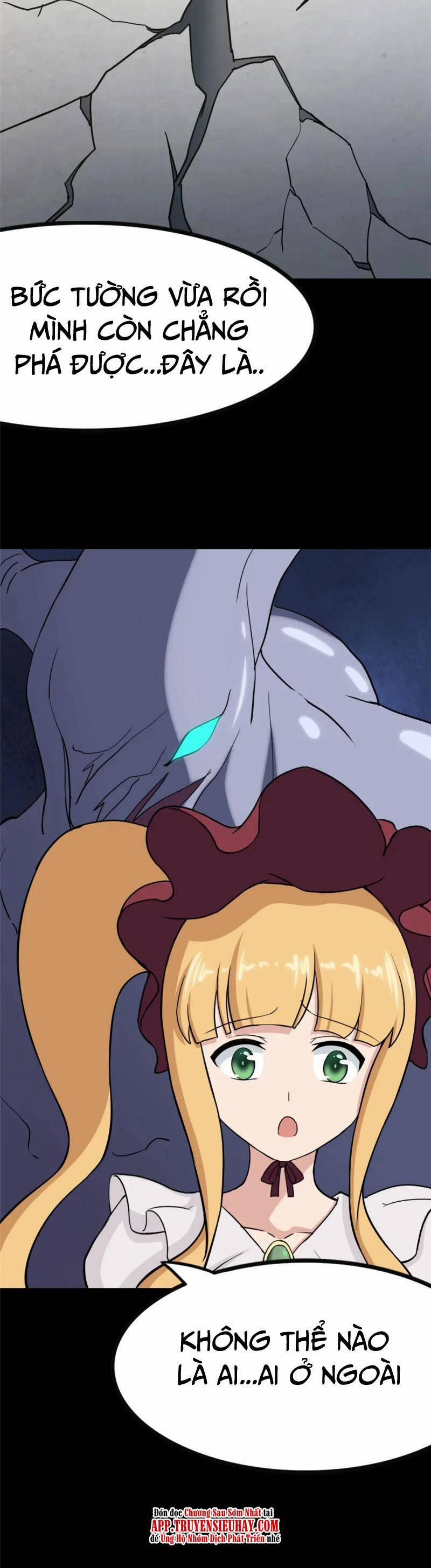 Bạn Gái Zombie Của Tôi 413 trang 9