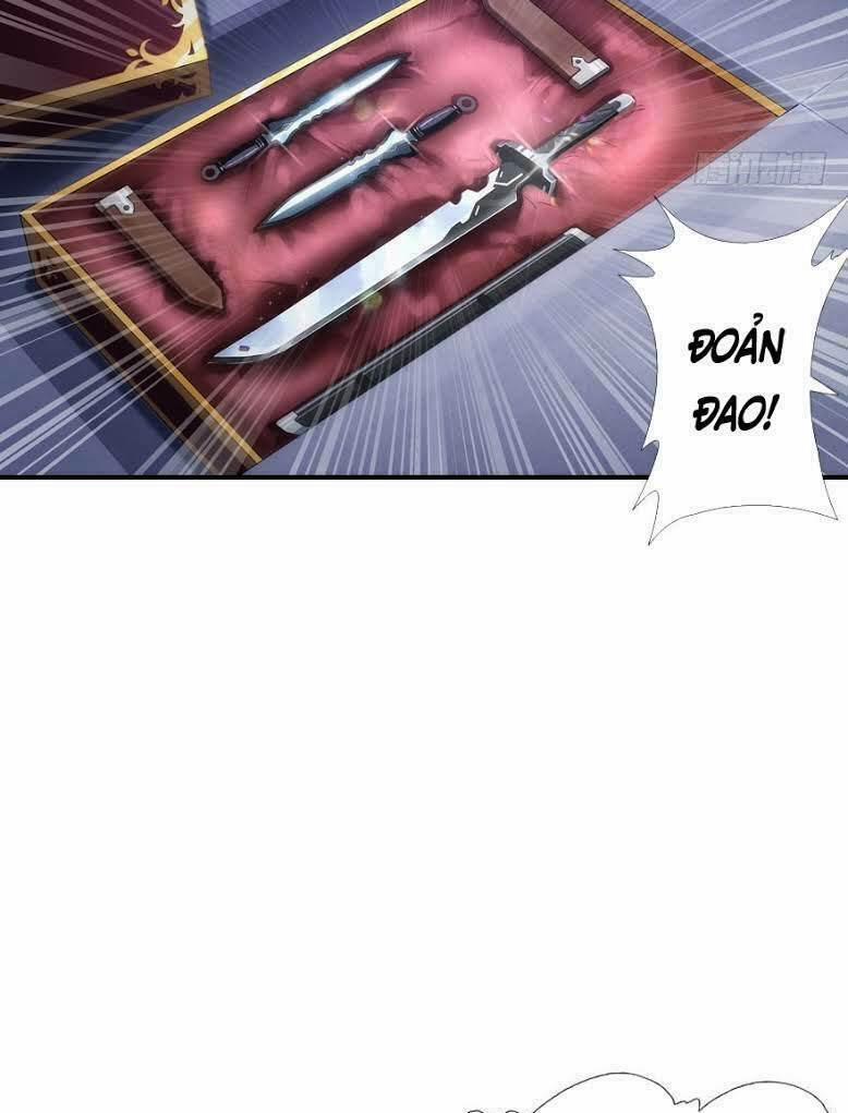 Bạn Gái Zombie Của Tôi 5 trang 26