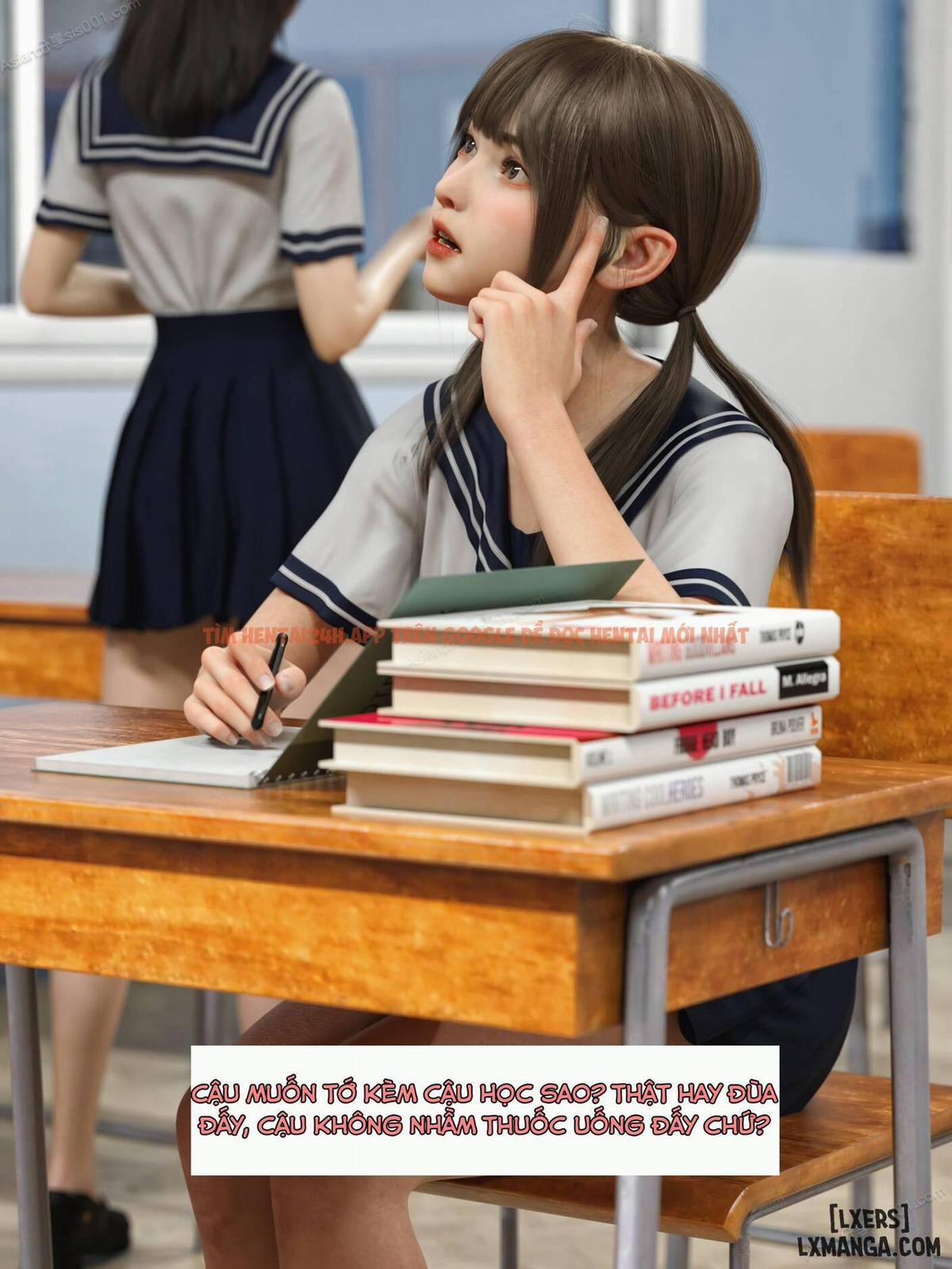 Bản Ghi Nhớ 1.5 trang 1