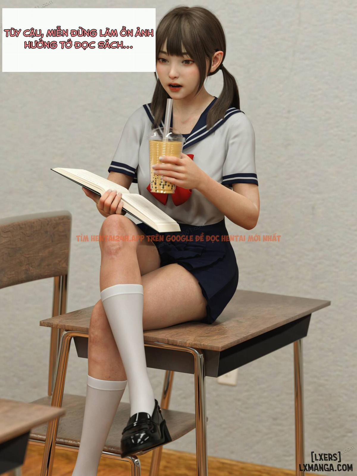 Bản Ghi Nhớ 1.5 trang 10