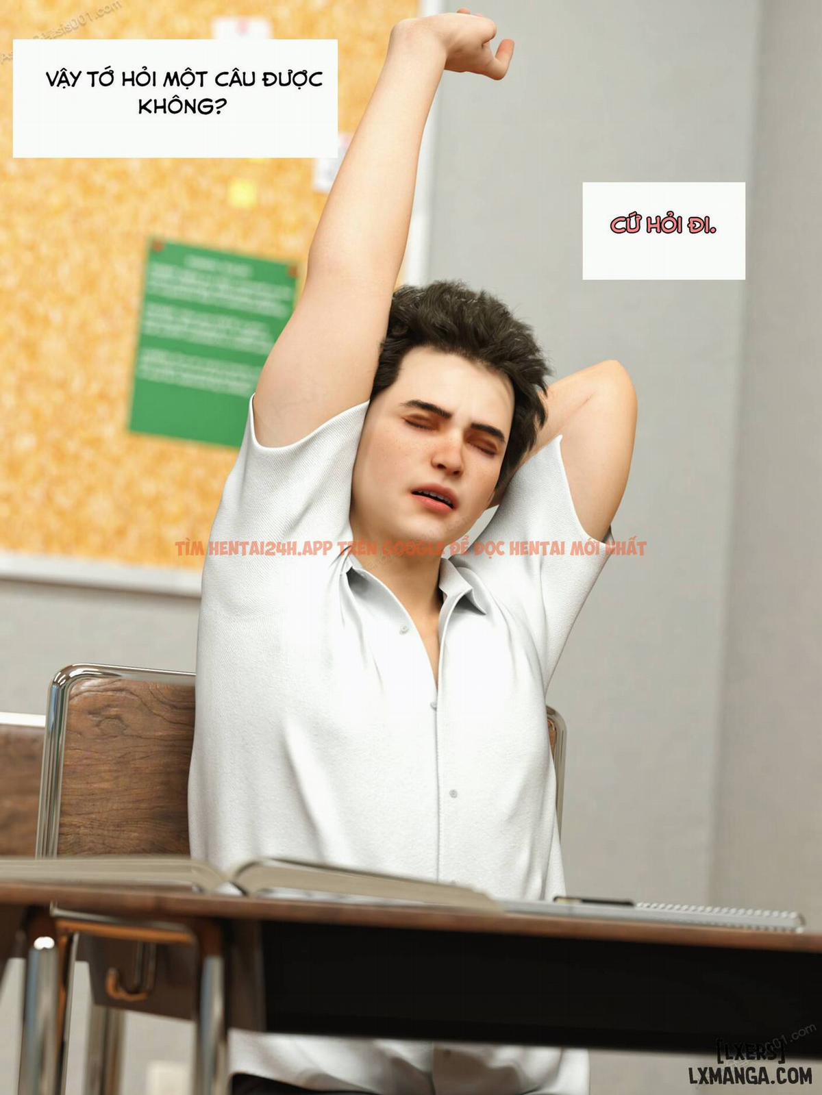 Bản Ghi Nhớ 1.5 trang 11