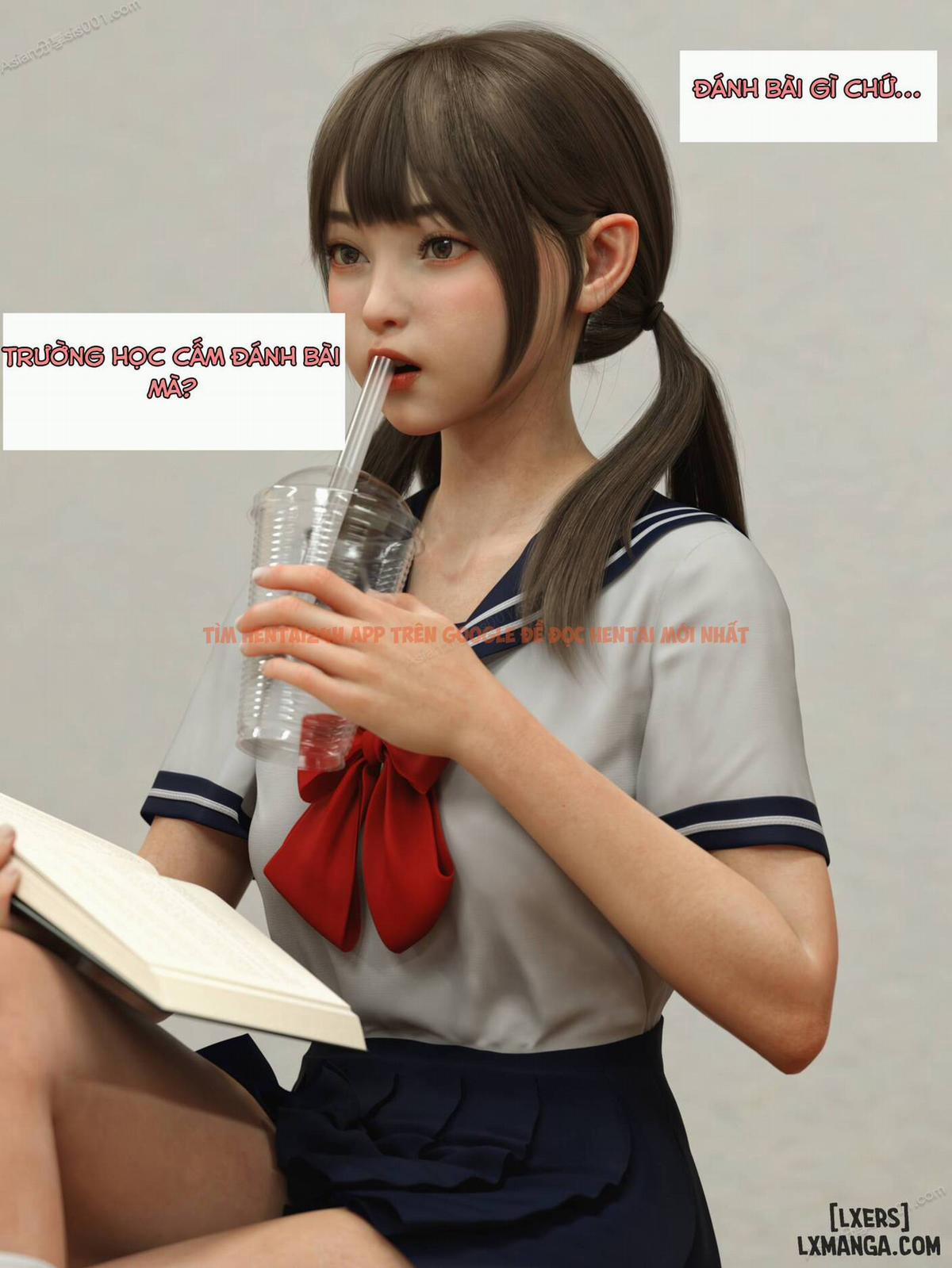 Bản Ghi Nhớ 1.5 trang 13