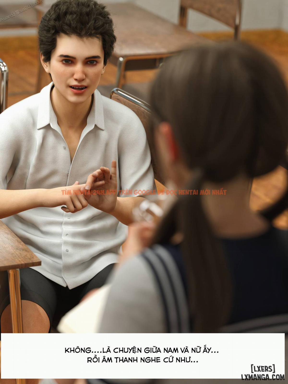 Bản Ghi Nhớ 1.5 trang 14