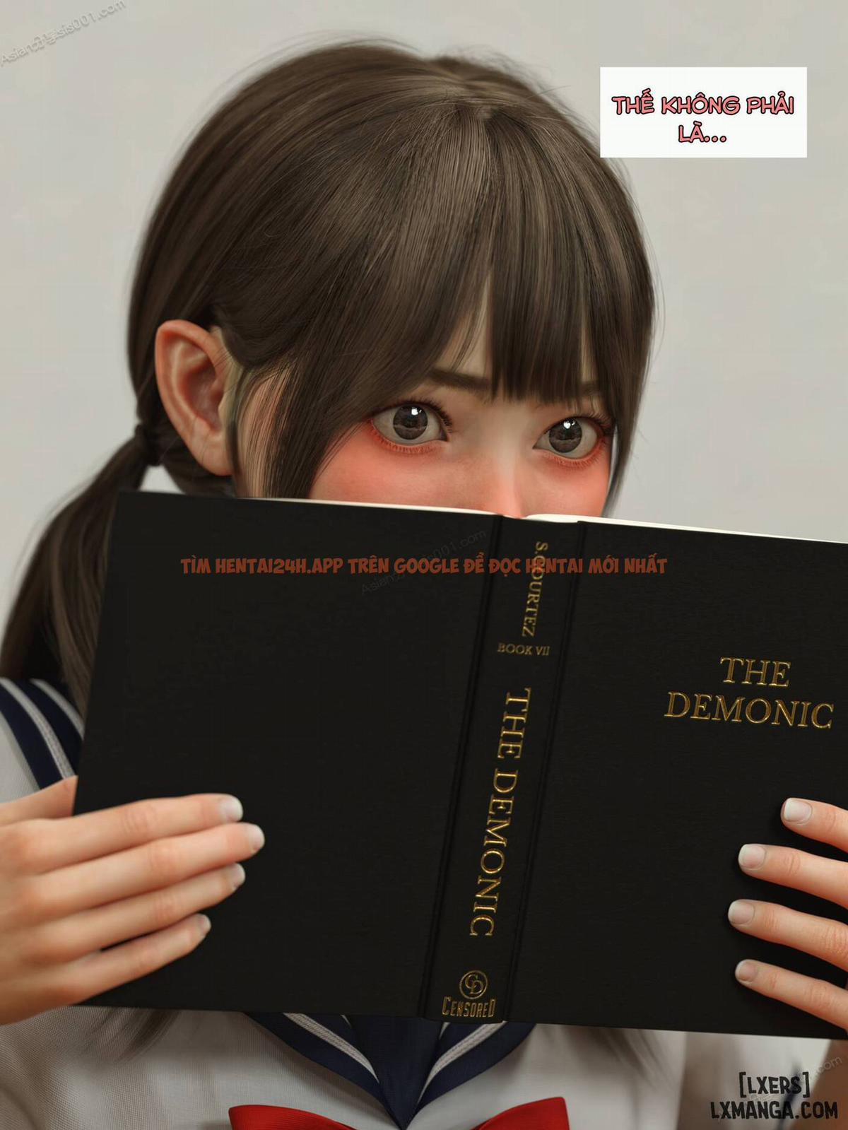 Bản Ghi Nhớ 1.5 trang 15