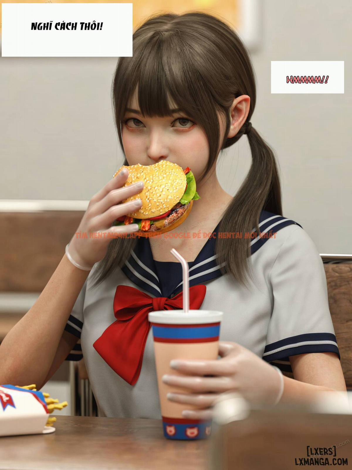 Bản Ghi Nhớ 1.5 trang 19