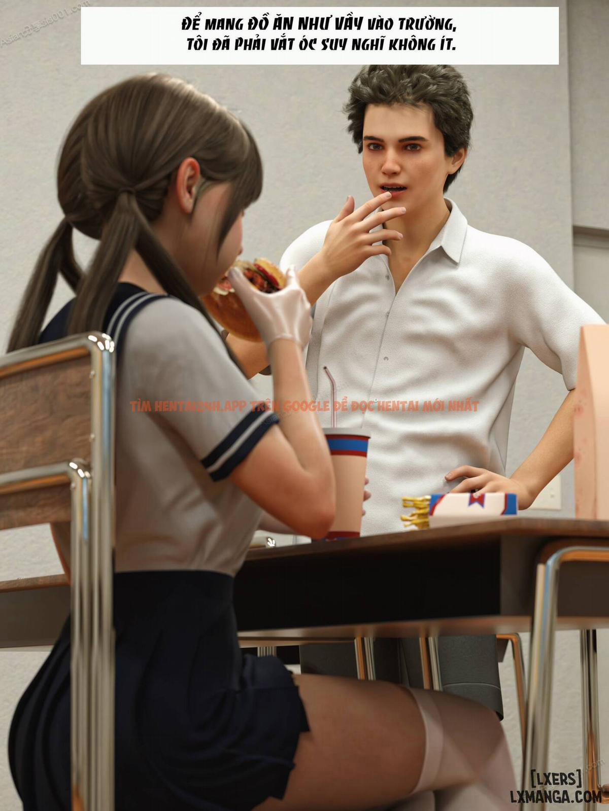 Bản Ghi Nhớ 1.5 trang 20