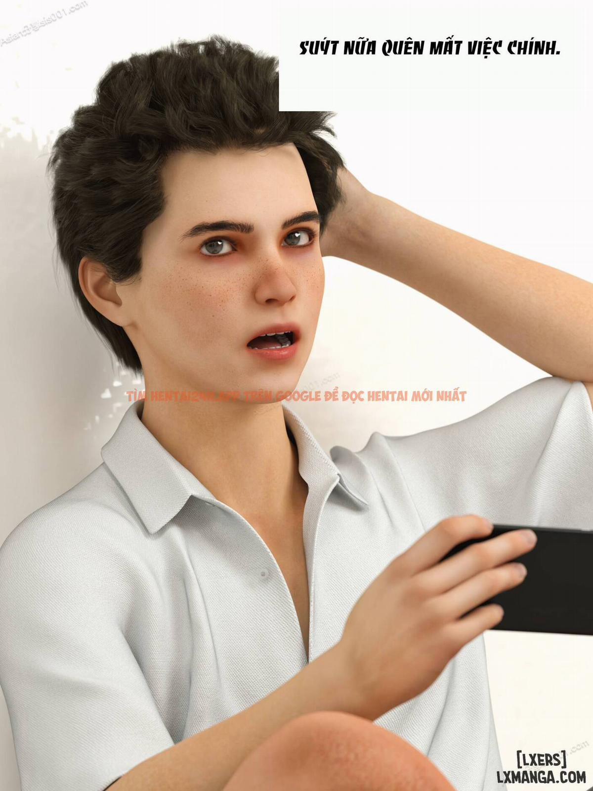 Bản Ghi Nhớ 1.5 trang 26