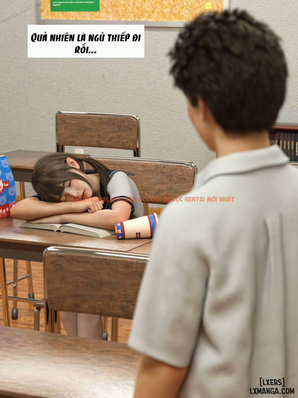 Bản Ghi Nhớ 1.5 trang 27