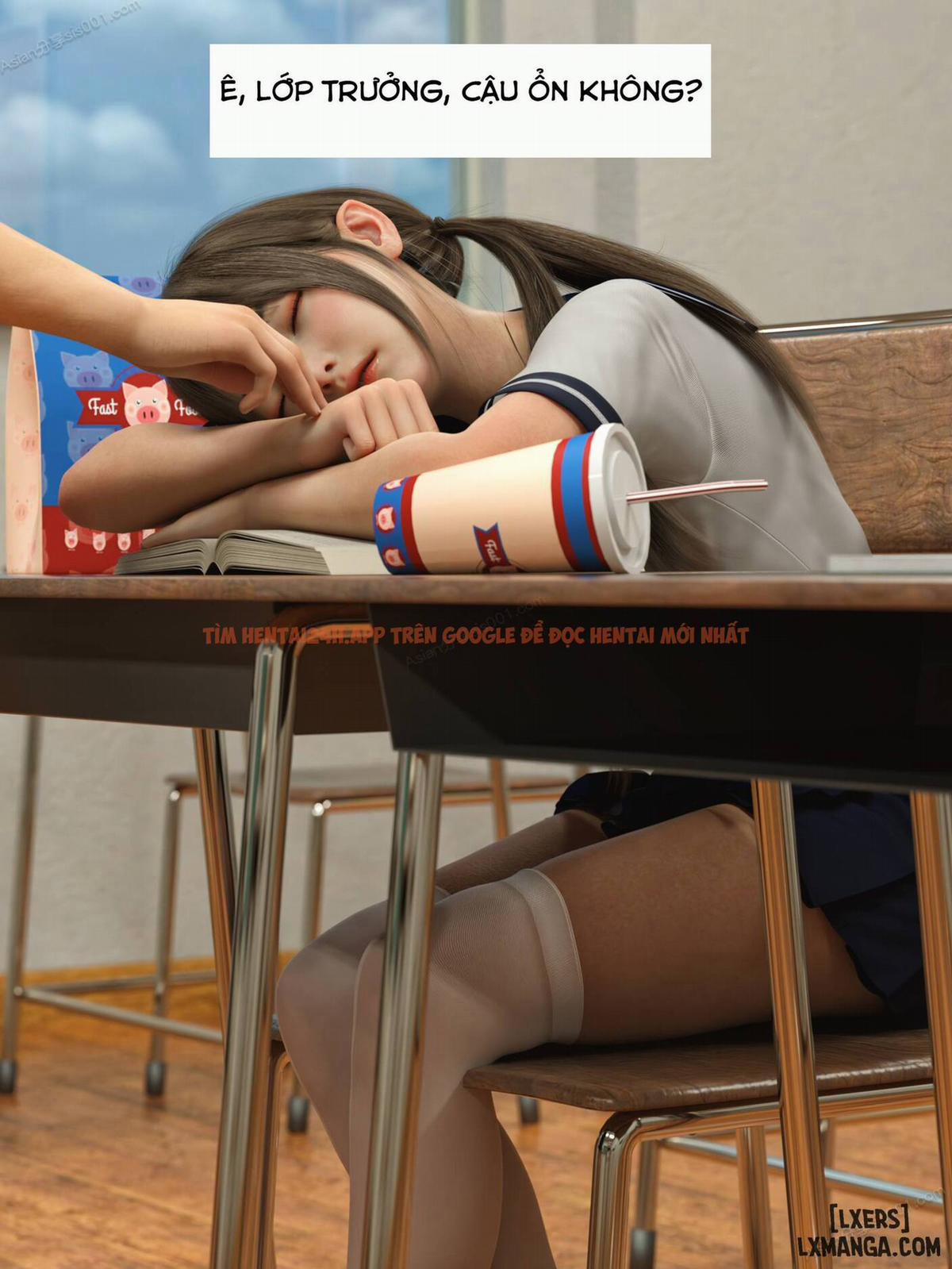 Bản Ghi Nhớ 1.5 trang 28