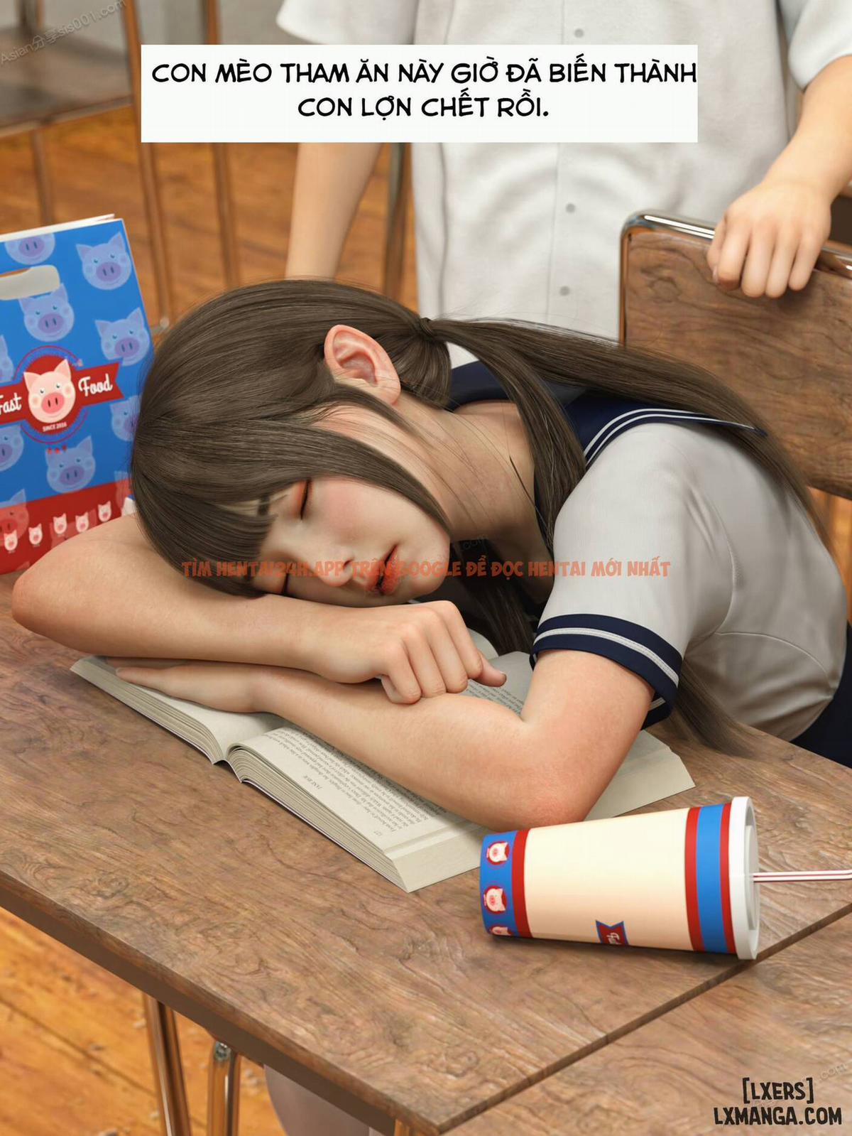 Bản Ghi Nhớ 1.5 trang 29