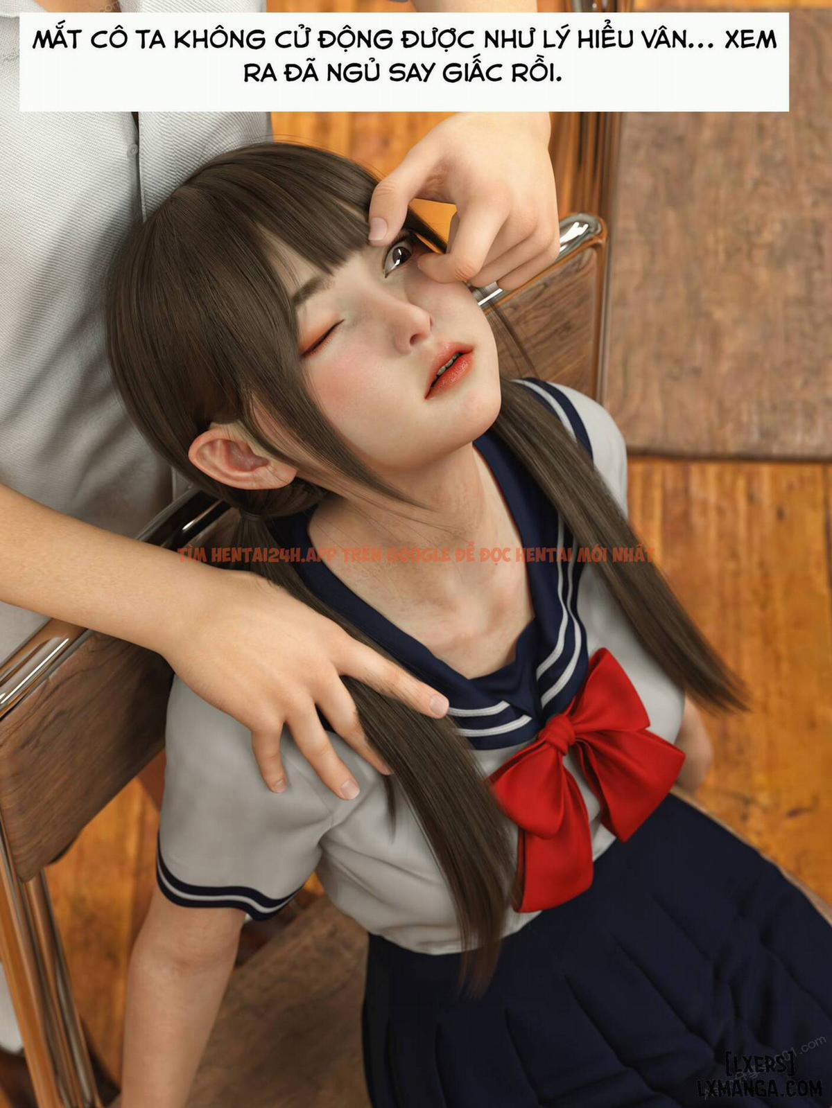 Bản Ghi Nhớ 1.5 trang 30