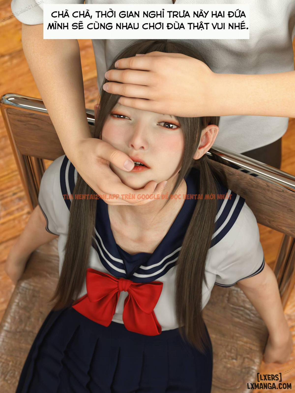 Bản Ghi Nhớ 1.5 trang 31