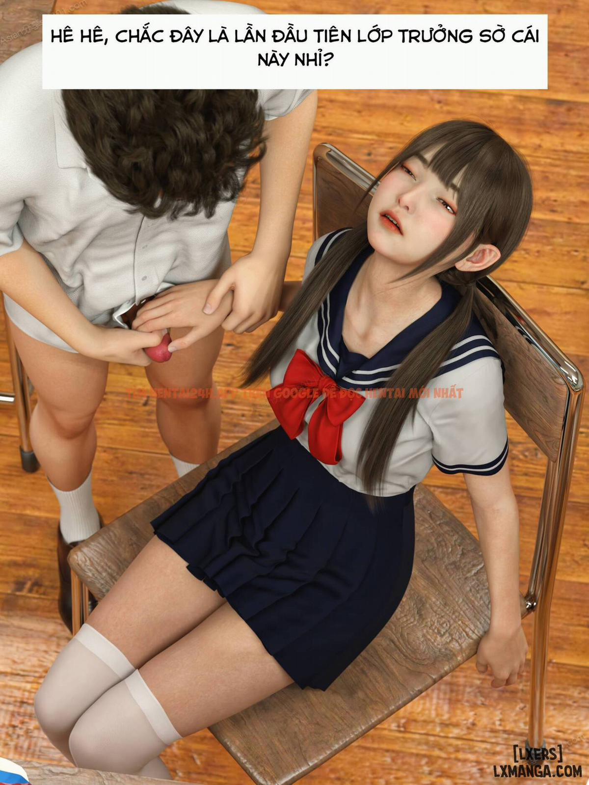 Bản Ghi Nhớ 1.5 trang 32