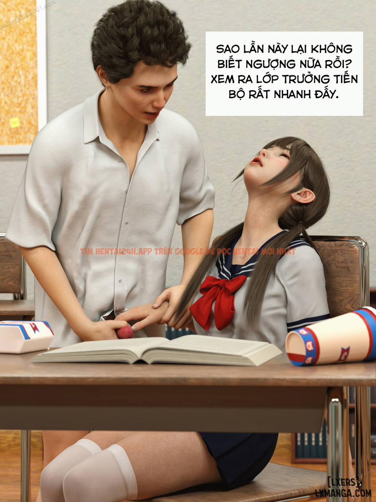 Bản Ghi Nhớ 1.5 trang 33