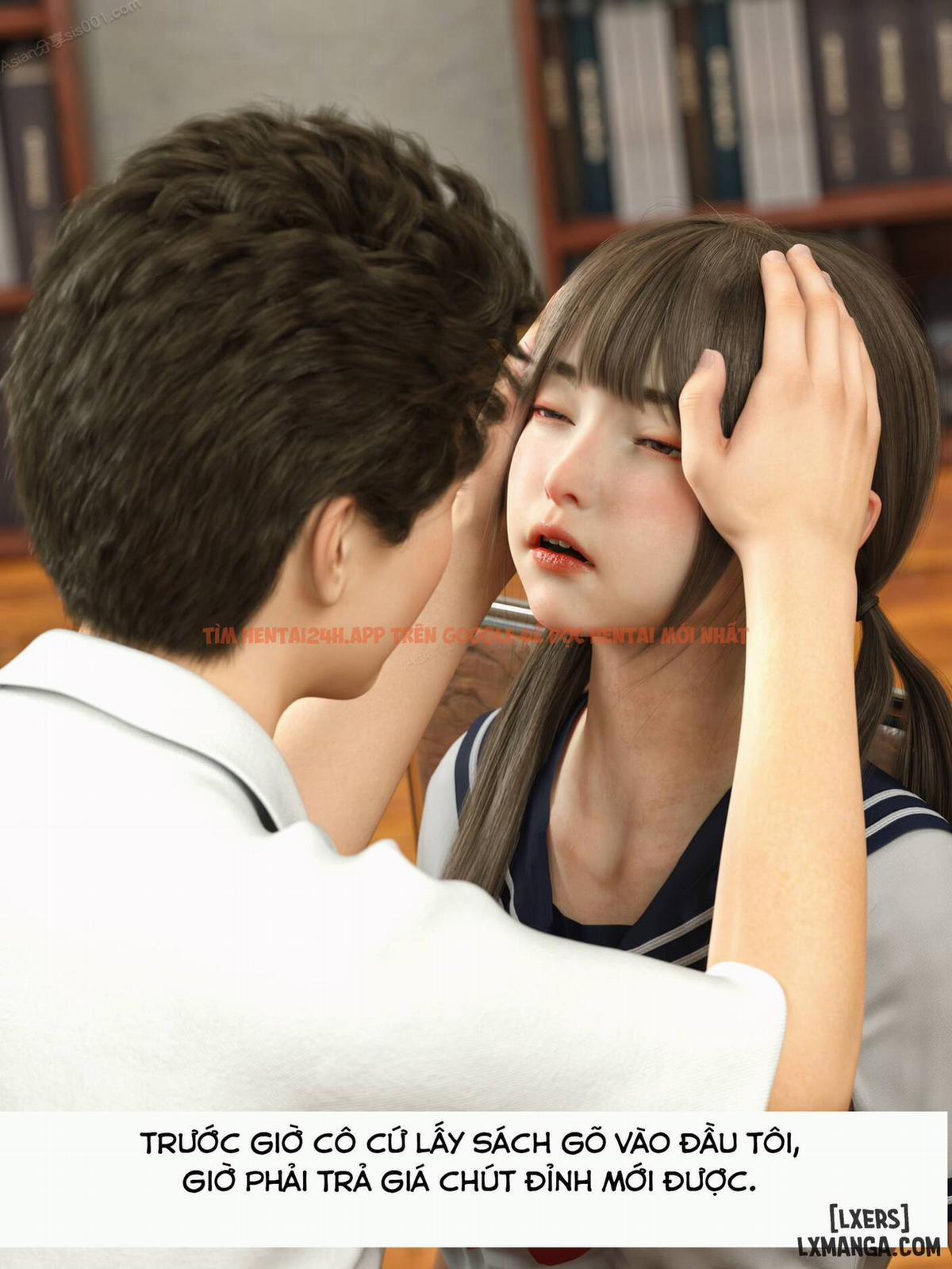 Bản Ghi Nhớ 1.5 trang 35