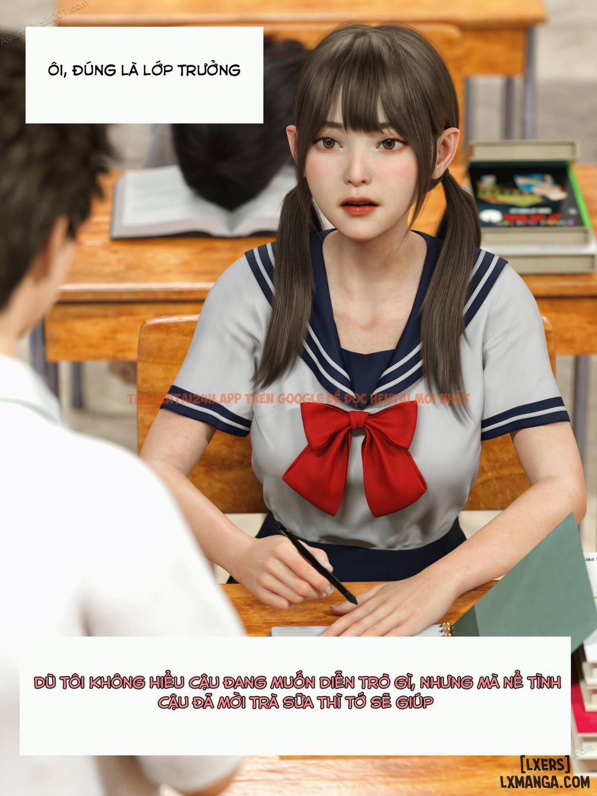 Bản Ghi Nhớ 1.5 trang 4