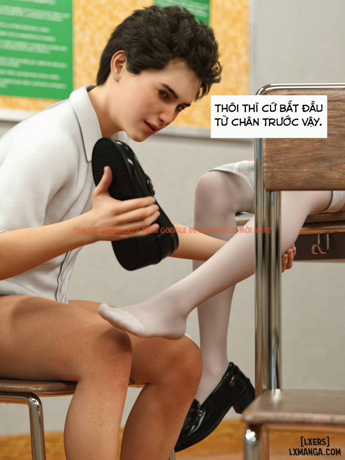 Bản Ghi Nhớ 1.5 trang 46