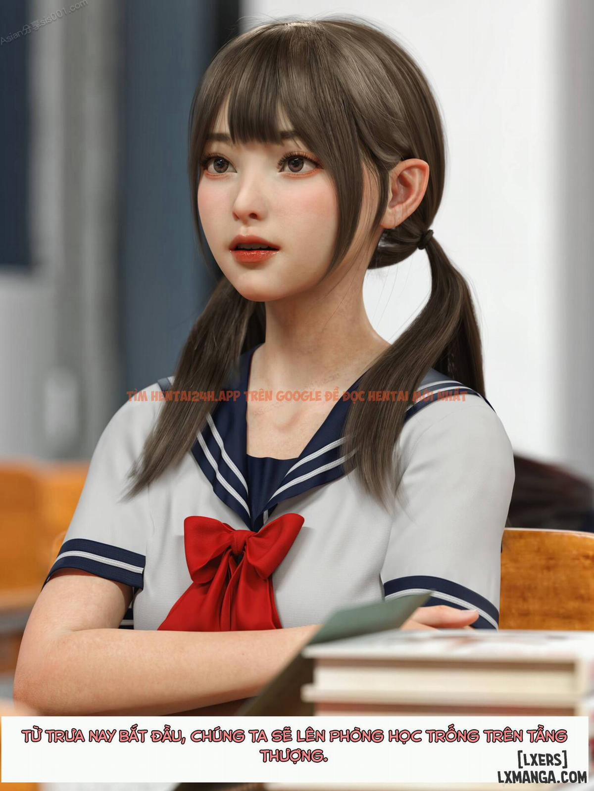 Bản Ghi Nhớ 1.5 trang 5