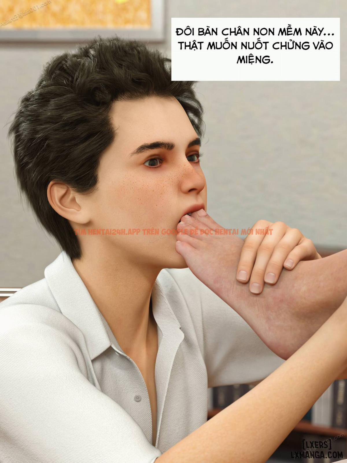 Bản Ghi Nhớ 1.5 trang 54