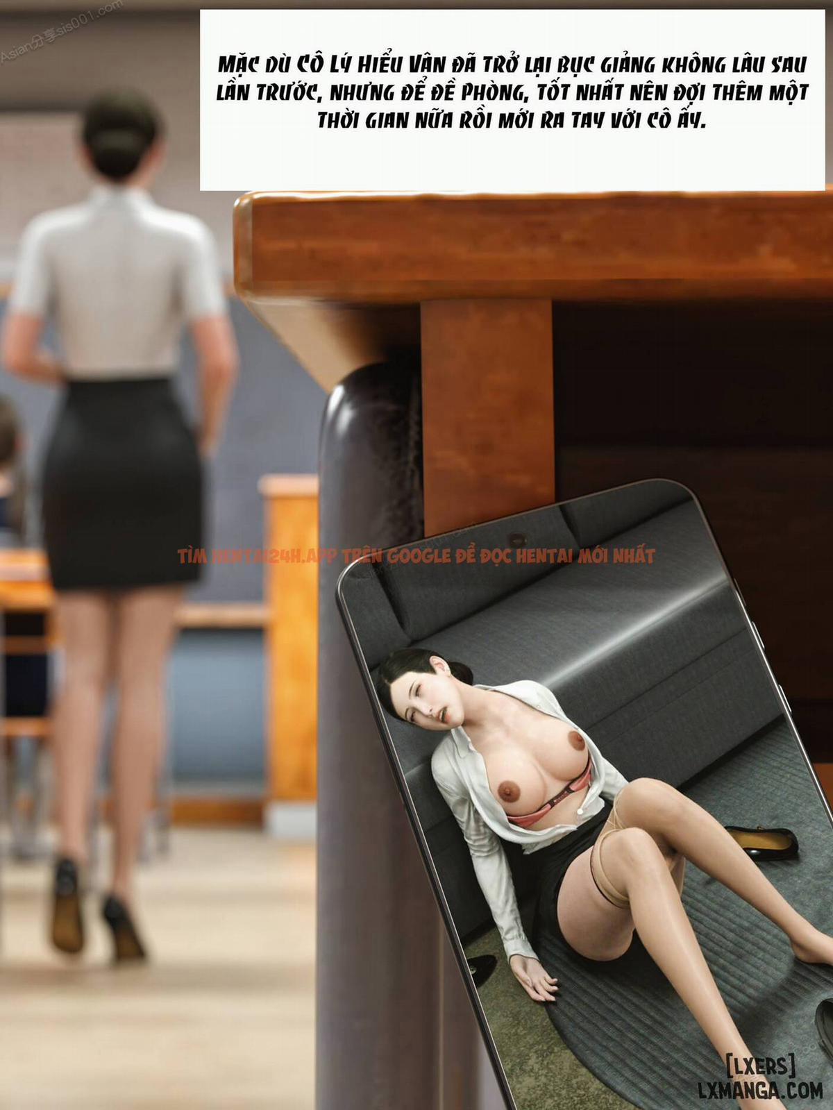 Bản Ghi Nhớ 1.5 trang 6