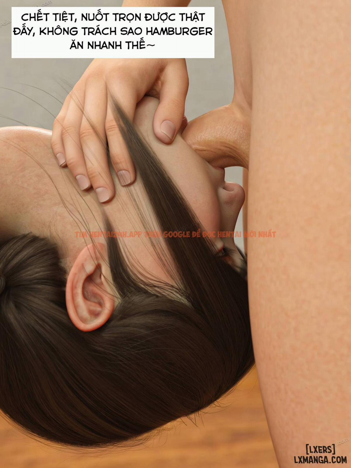 Bản Ghi Nhớ 1.5 trang 69