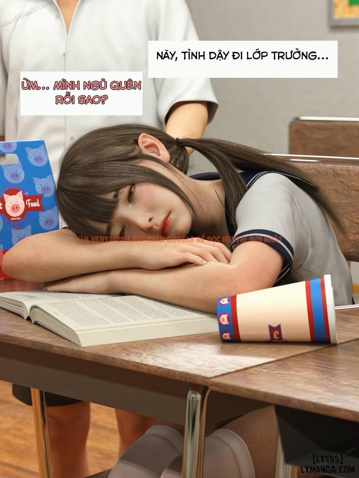 Bản Ghi Nhớ 1.5 trang 86